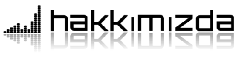 HAKKIMIZDA