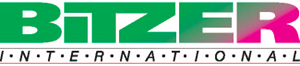 BİTZER