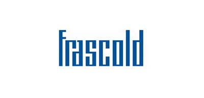 FRASCOLD