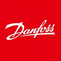 DANFOSS